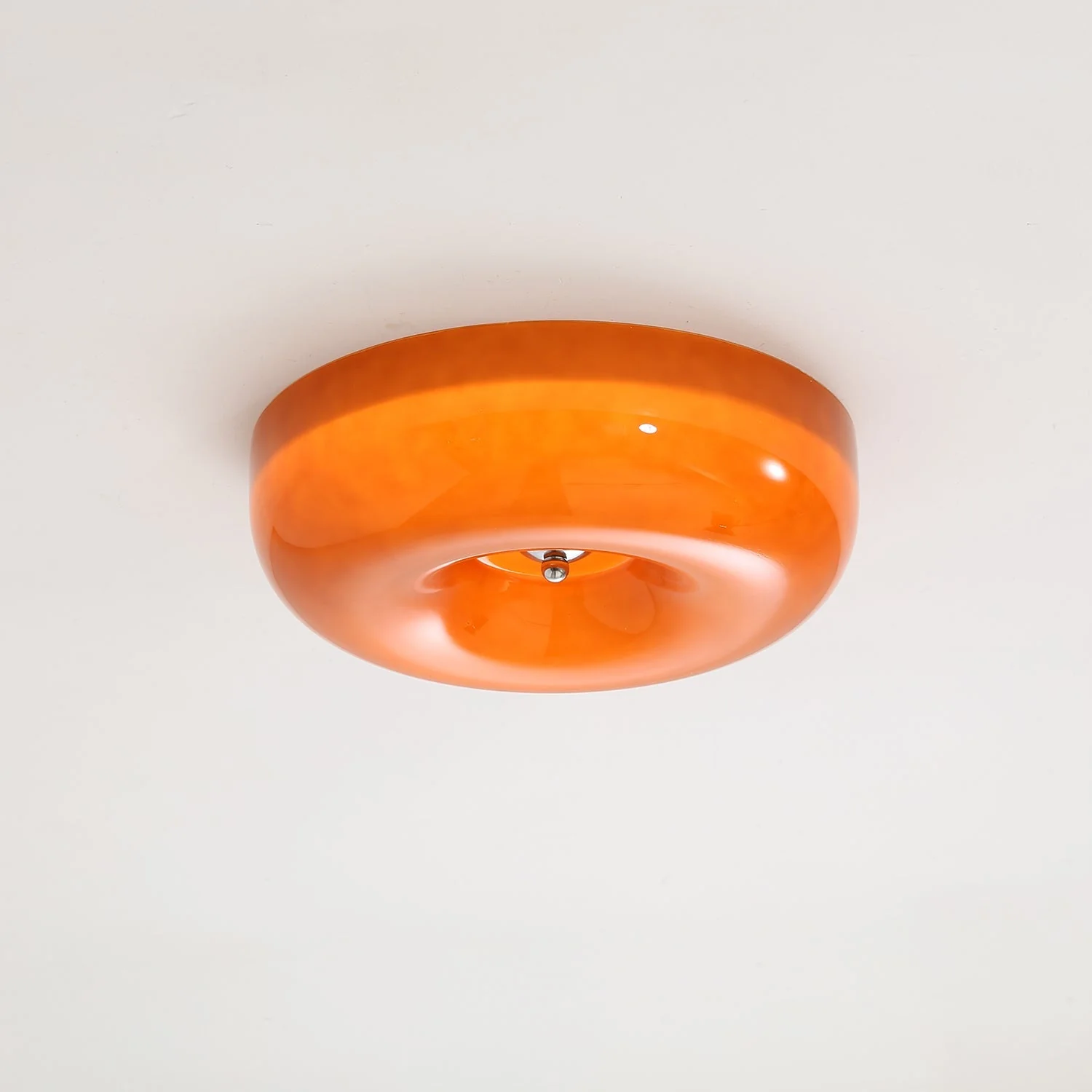 Swivvo – Plafondlamp - Image 7
