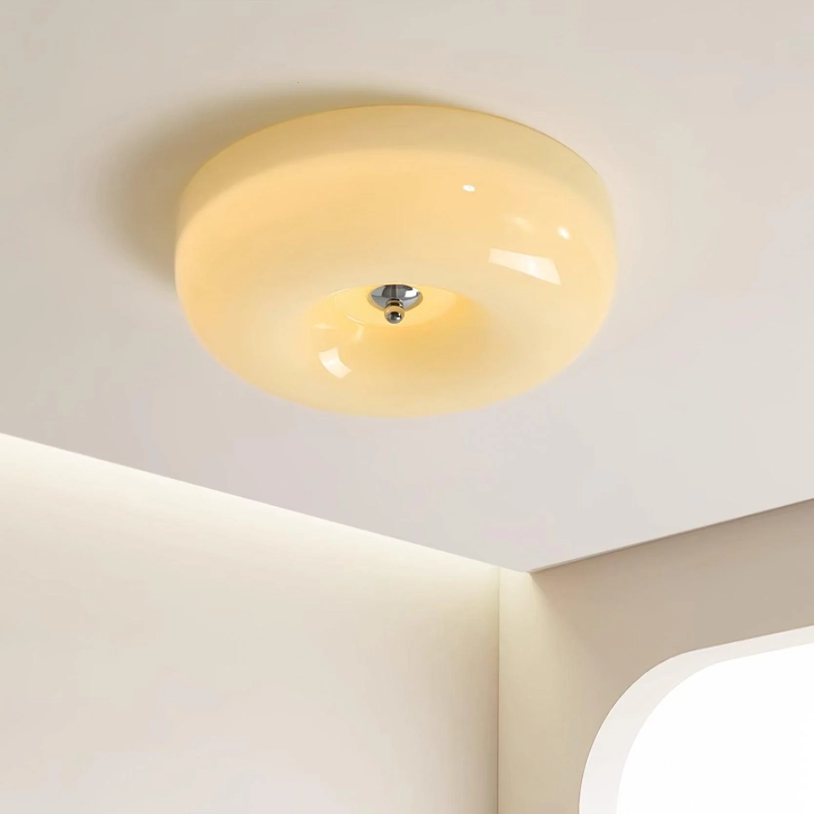 Swivvo – Plafondlamp - Image 8