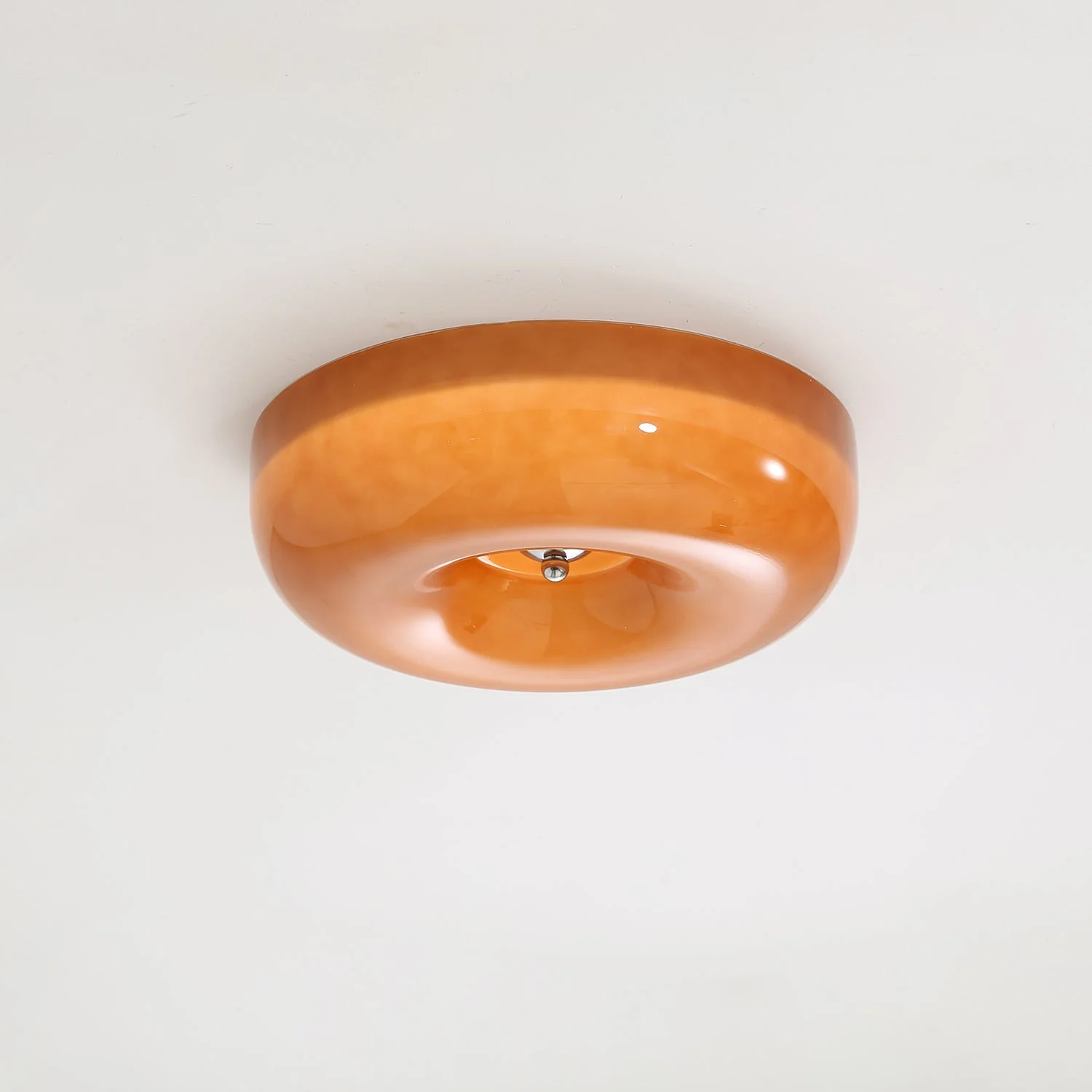 Swivvo – Plafondlamp - Image 9