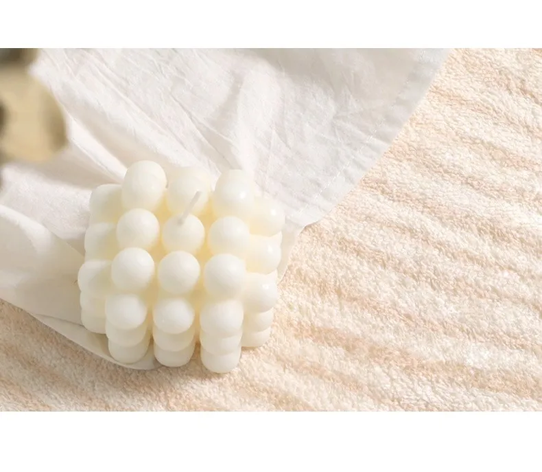 Thalirion - Japanse Minimalistische Pluche Vloerkleed Antislip voor Slaapkamer en Woonkamer - Image 5