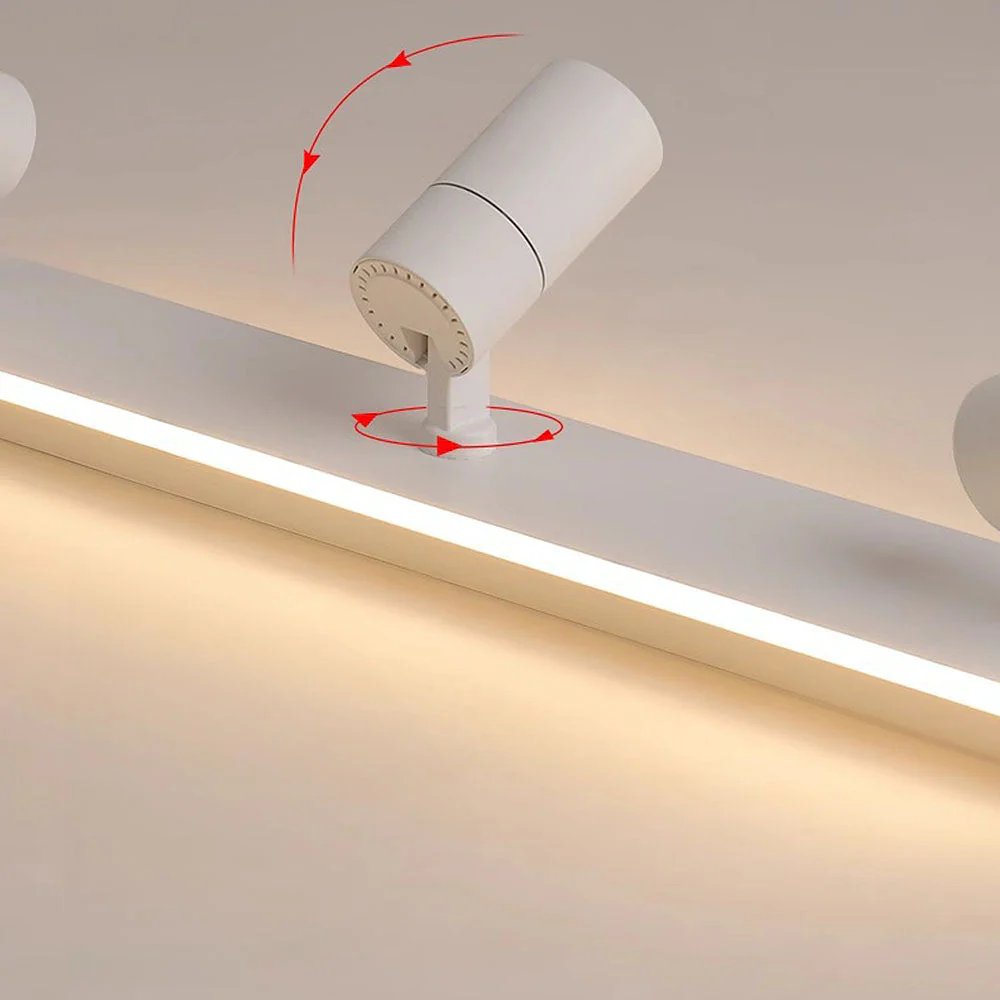Triccon – Plafondlamp - Image 10