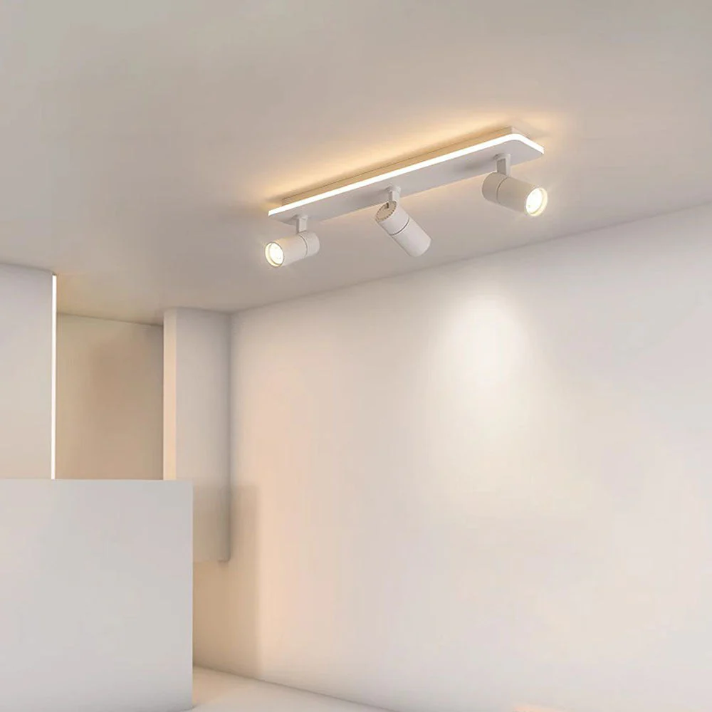 Triccon – Plafondlamp - Image 14