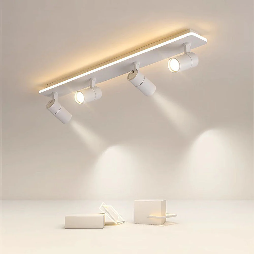 Triccon – Plafondlamp - Image 15