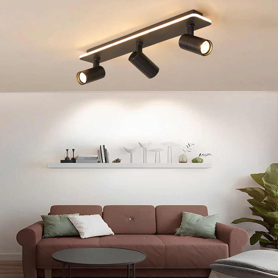 Triccon – Plafondlamp - Image 19