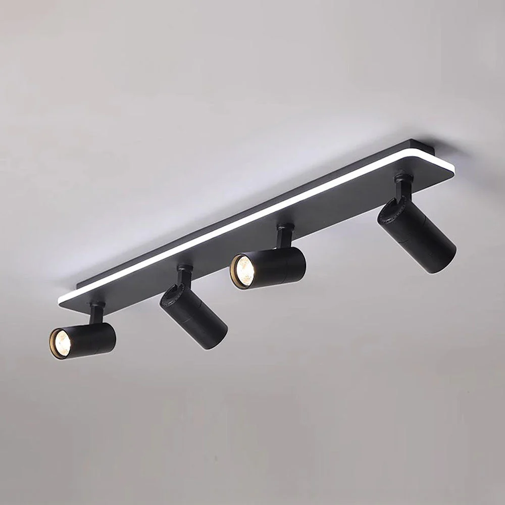 Triccon – Plafondlamp - Image 2