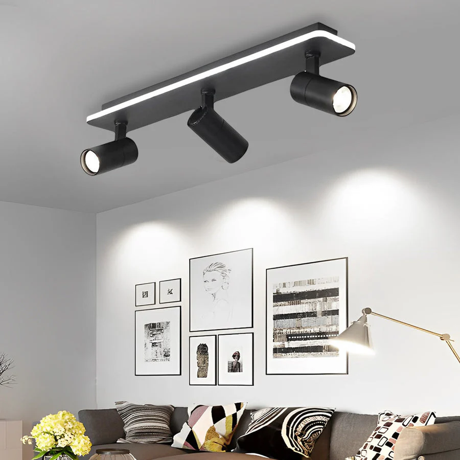 Triccon – Plafondlamp - Image 20