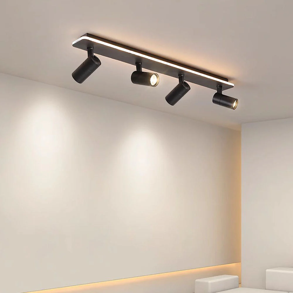 Triccon – Plafondlamp - Image 23