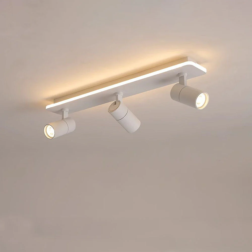 Triccon – Plafondlamp - Image 24