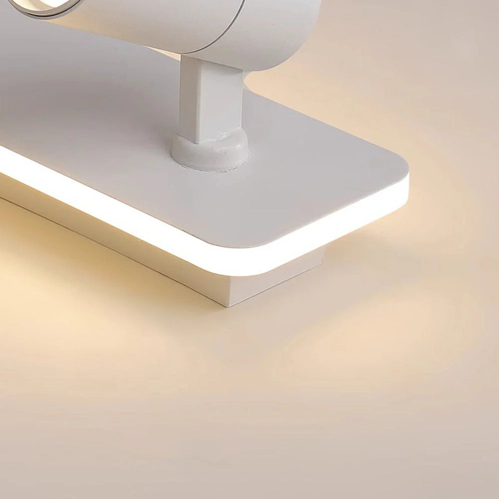 Triccon – Plafondlamp - Image 28