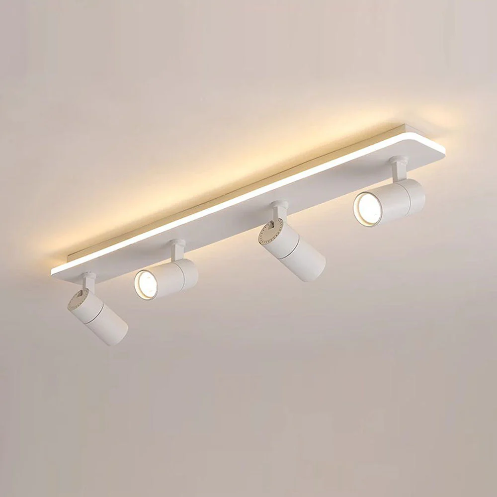 Triccon – Plafondlamp - Image 29