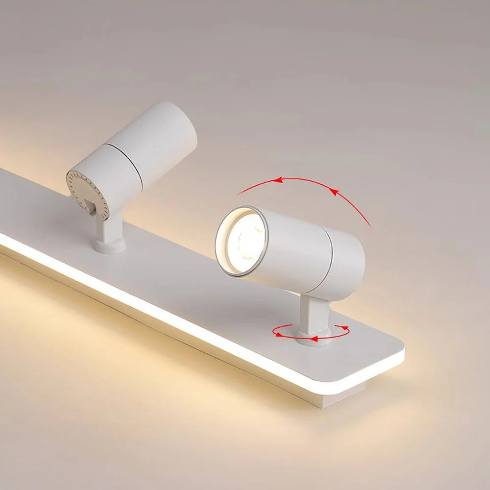 Triccon – Plafondlamp - Image 30