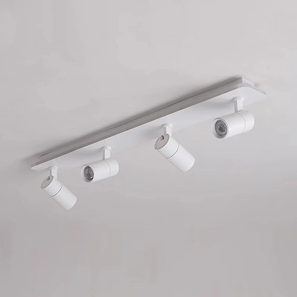 Triccon – Plafondlamp - Image 31