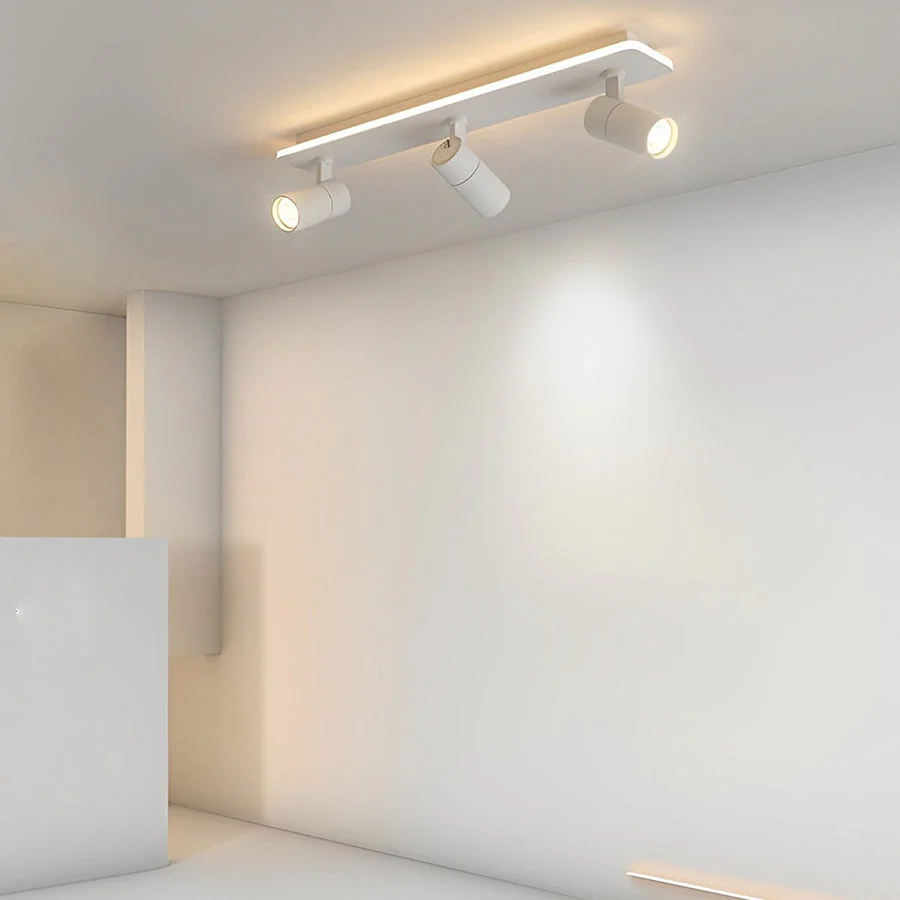 Triccon – Plafondlamp - Image 32