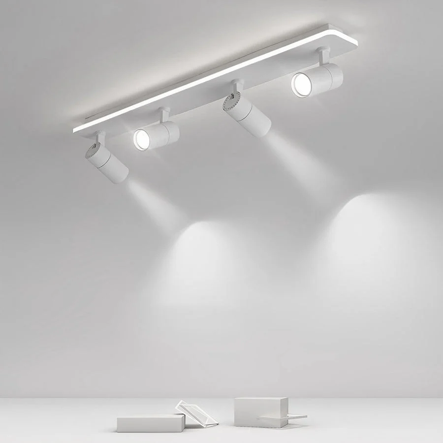 Triccon – Plafondlamp - Image 33
