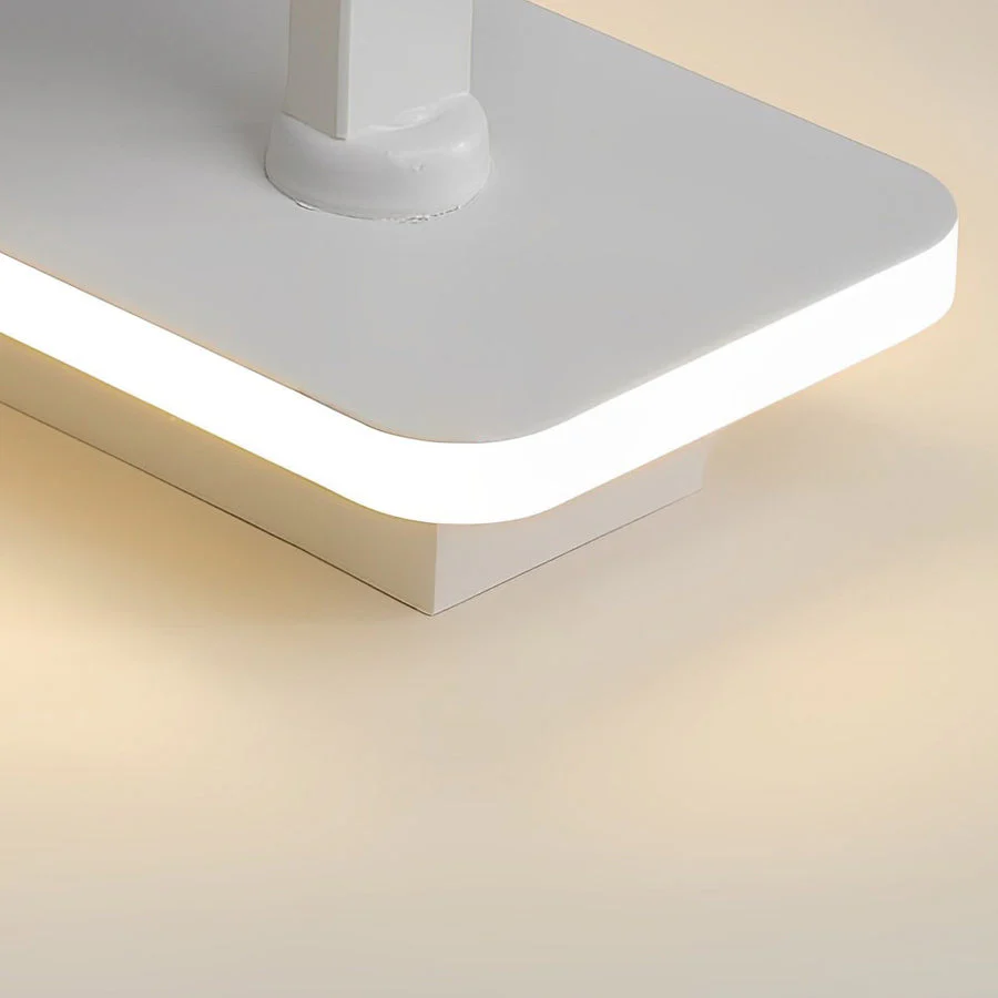 Triccon – Plafondlamp - Image 34