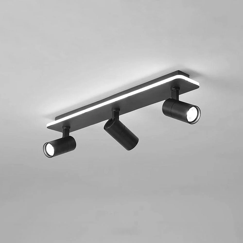 Triccon – Plafondlamp - Image 6