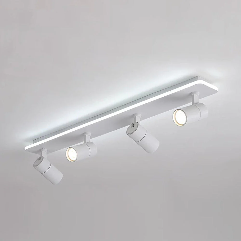 Triccon – Plafondlamp - Image 8