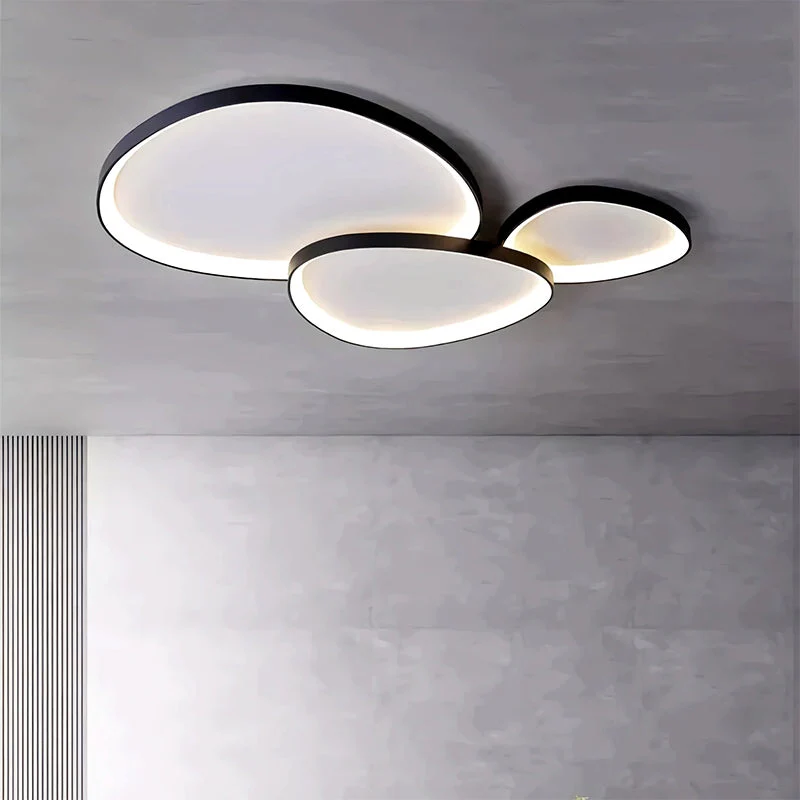 Triclora – Plafondlamp - Image 16