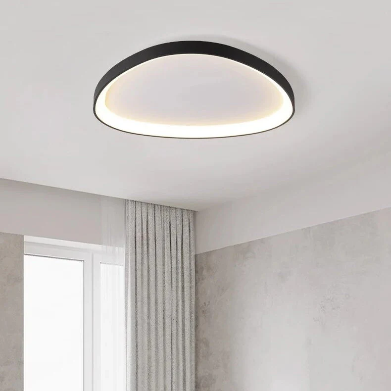 Triclora – Plafondlamp - Image 20