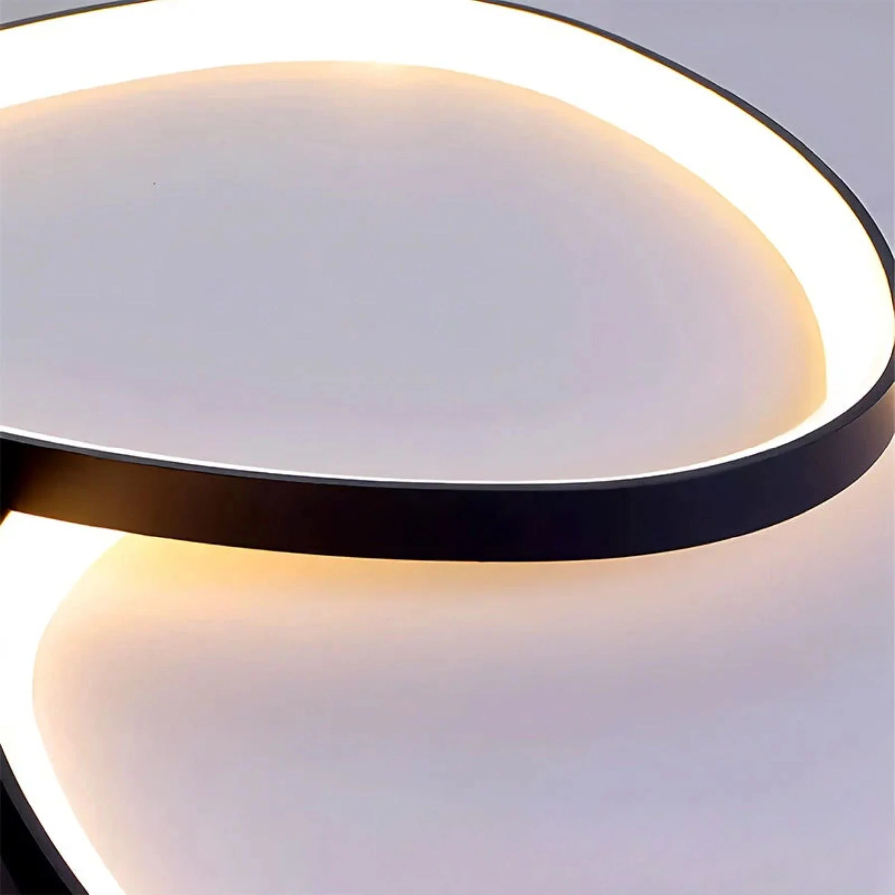Triclora – Plafondlamp - Image 23