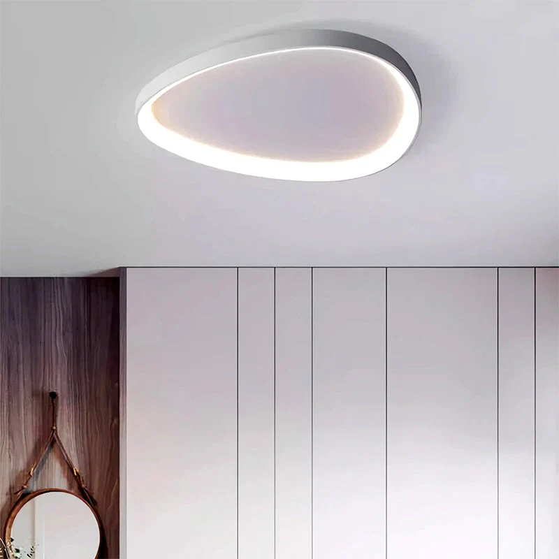 Triclora – Plafondlamp - Image 27