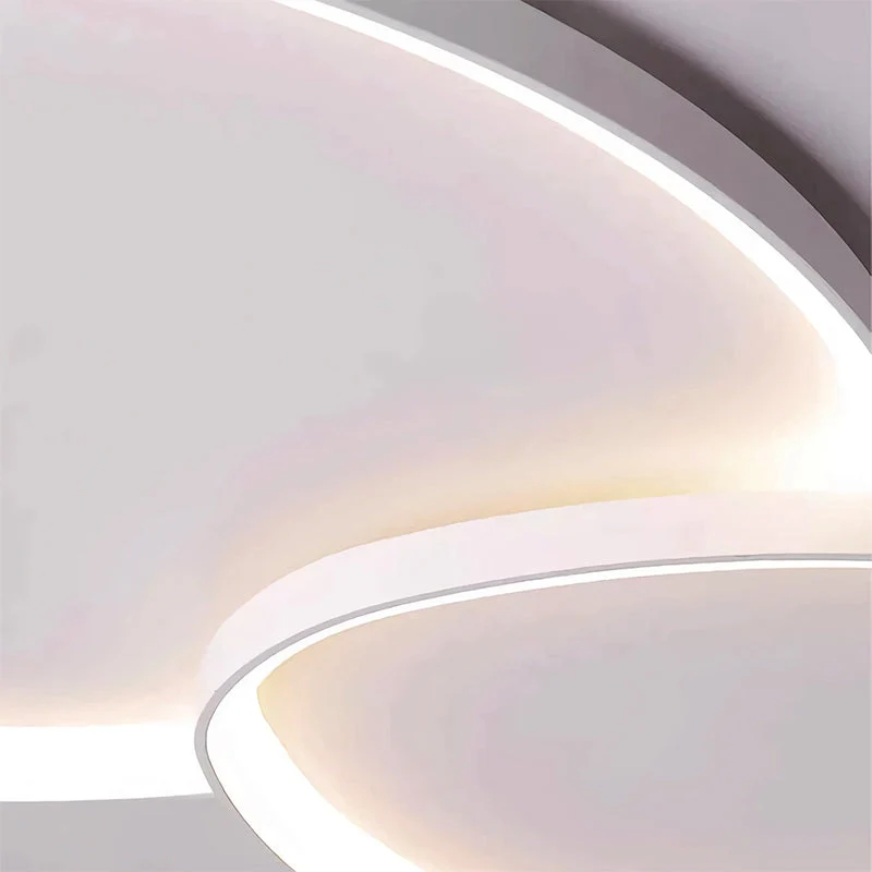 Triclora – Plafondlamp - Image 28