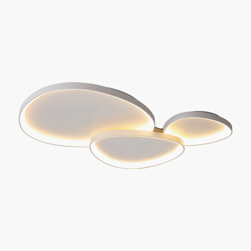 Triclora – Plafondlamp - Image 8