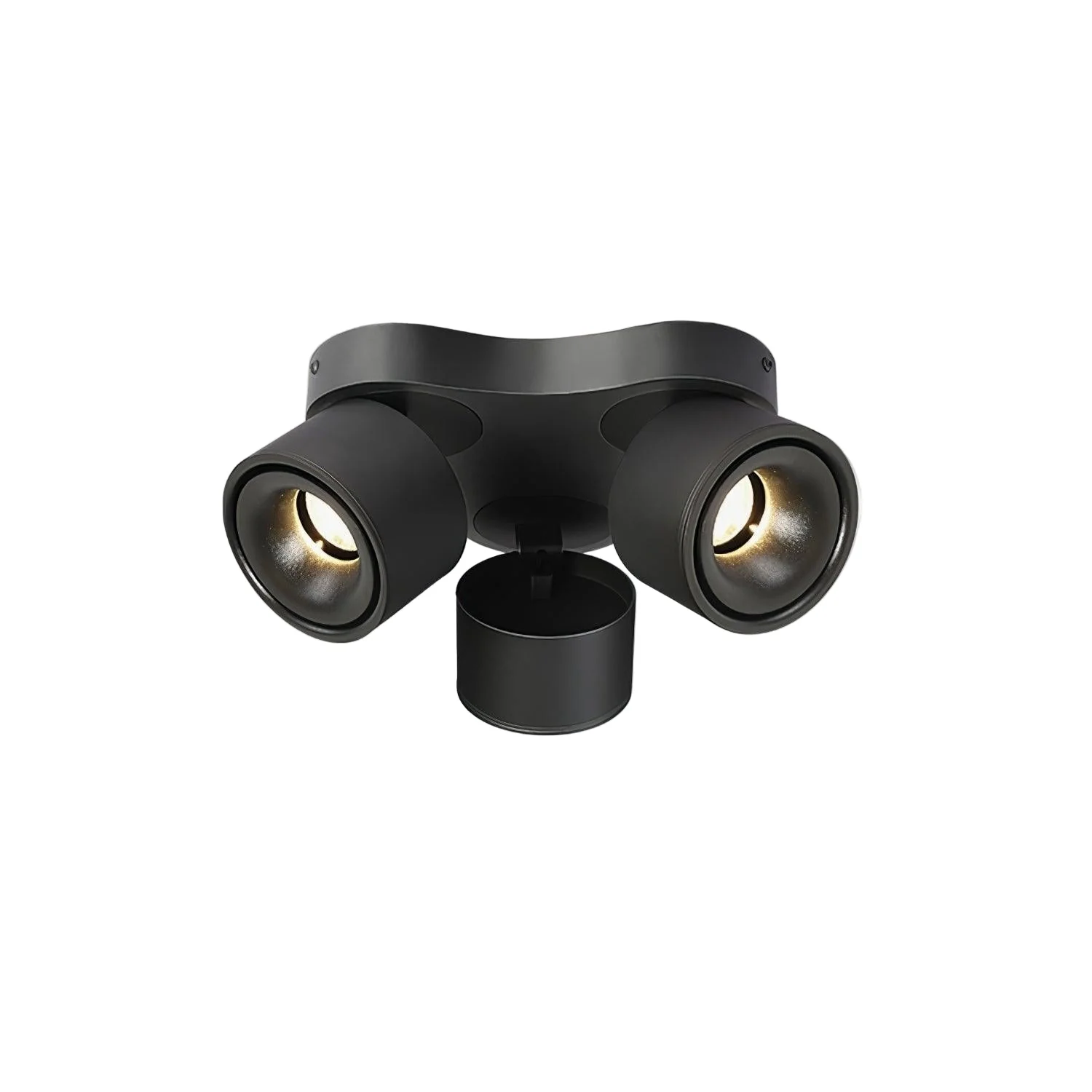 Tricos – Plafondlamp - Image 5