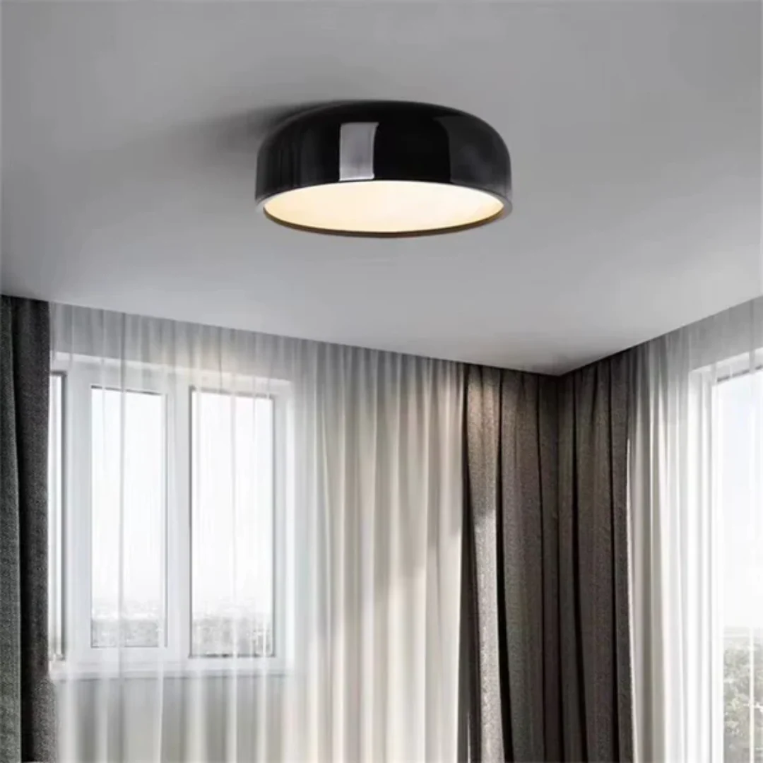 Tylis - Stijlvolle Plafondlamp voor Woonkamer - Image 3