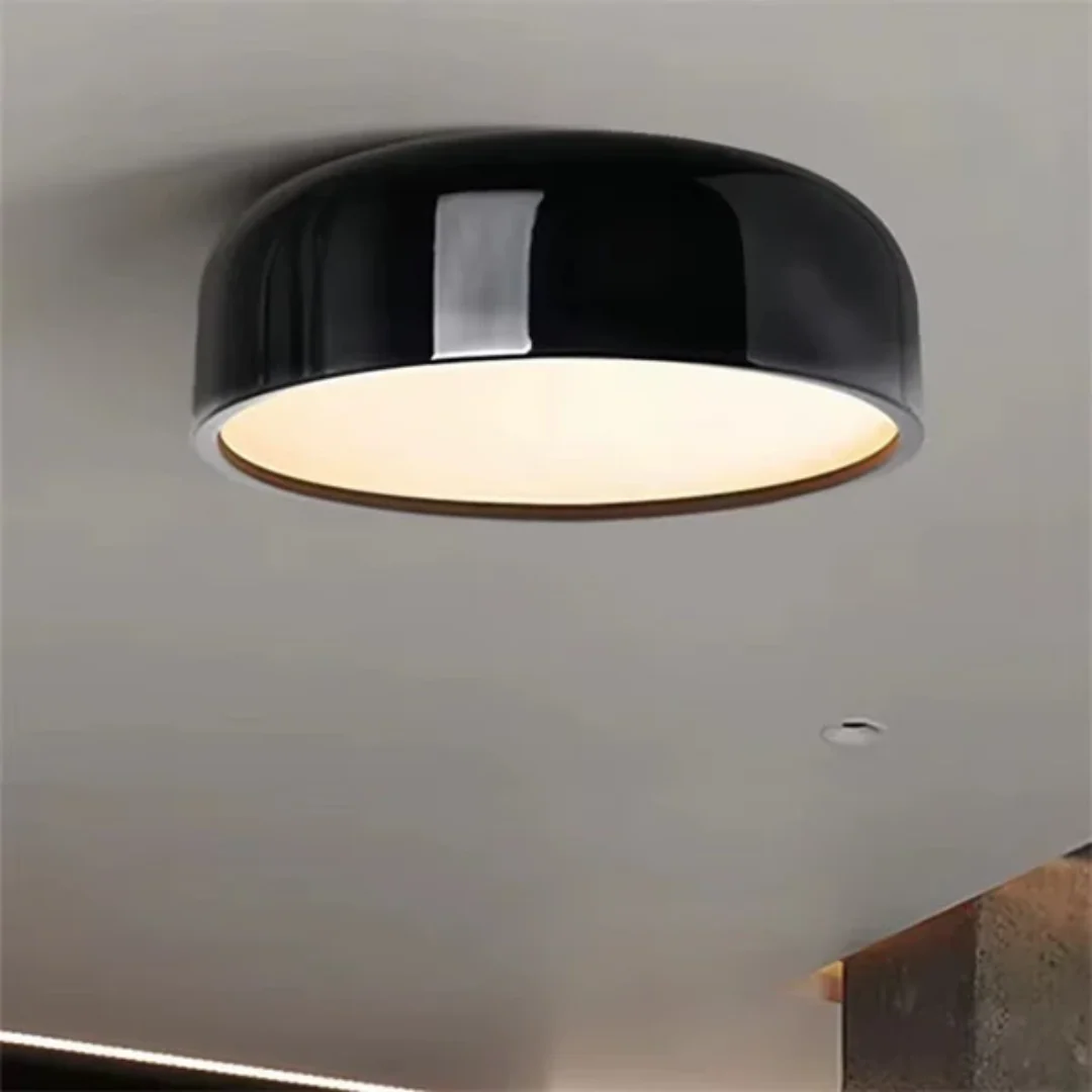 Tylis - Stijlvolle Plafondlamp voor Woonkamer - Image 4