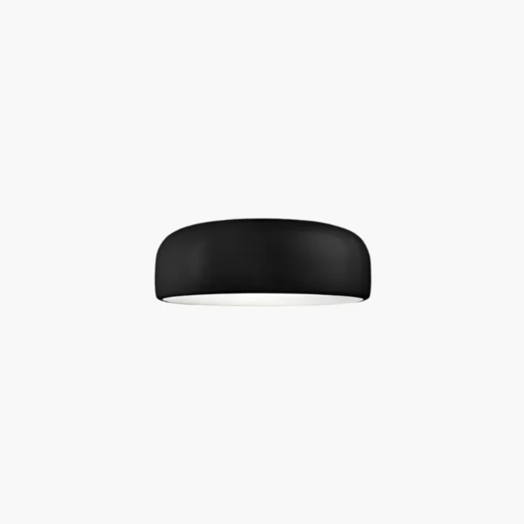 Tylis - Stijlvolle Plafondlamp voor Woonkamer - Image 6