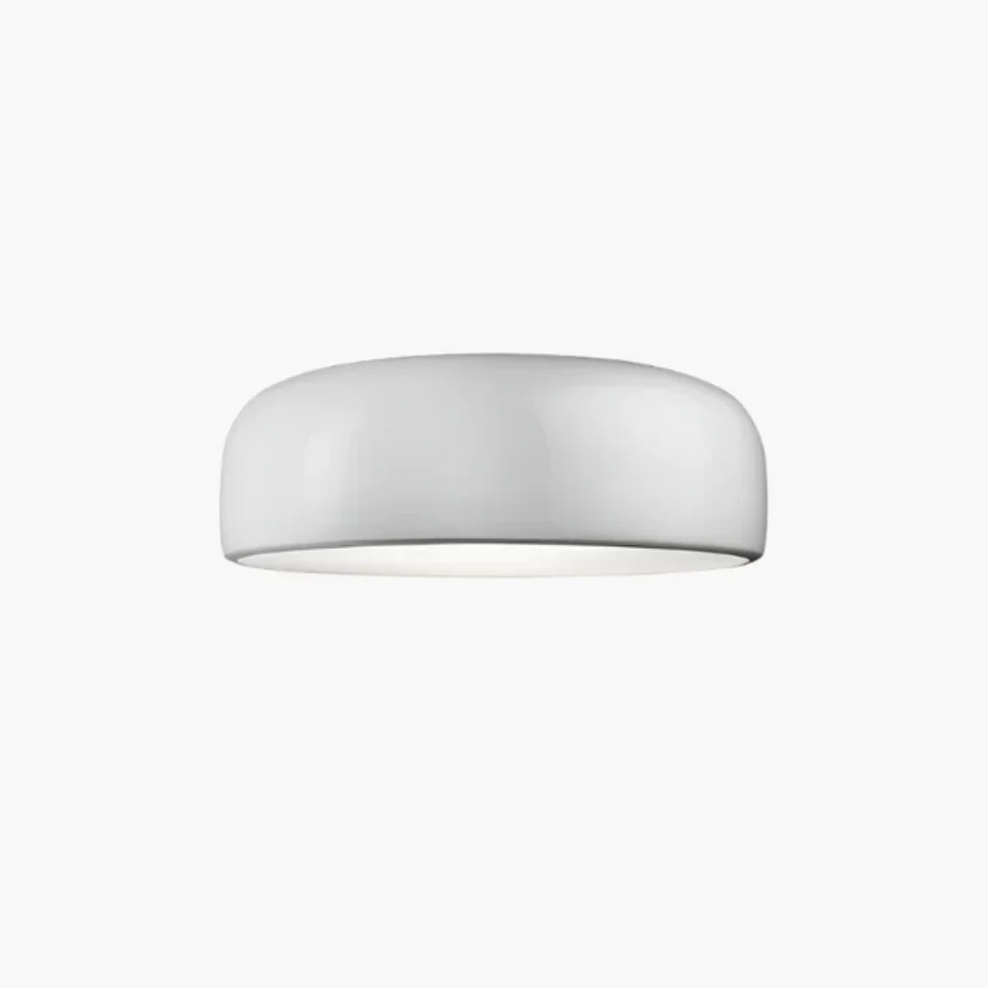 Tylis - Stijlvolle Plafondlamp voor Woonkamer - Image 7
