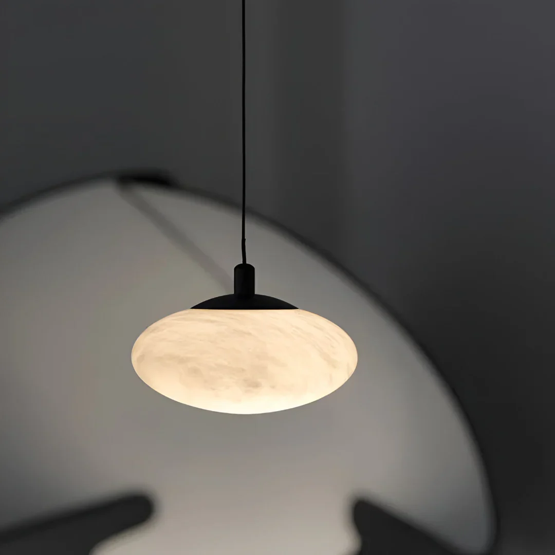 Urania - Elegante Hanglamp Voor Elke Ruimte - Image 2