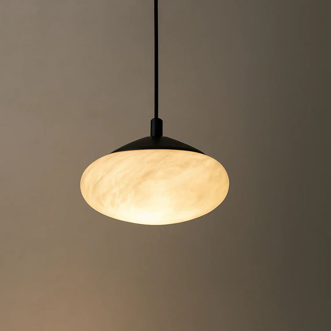 Urania - Elegante Hanglamp Voor Elke Ruimte - Image 3