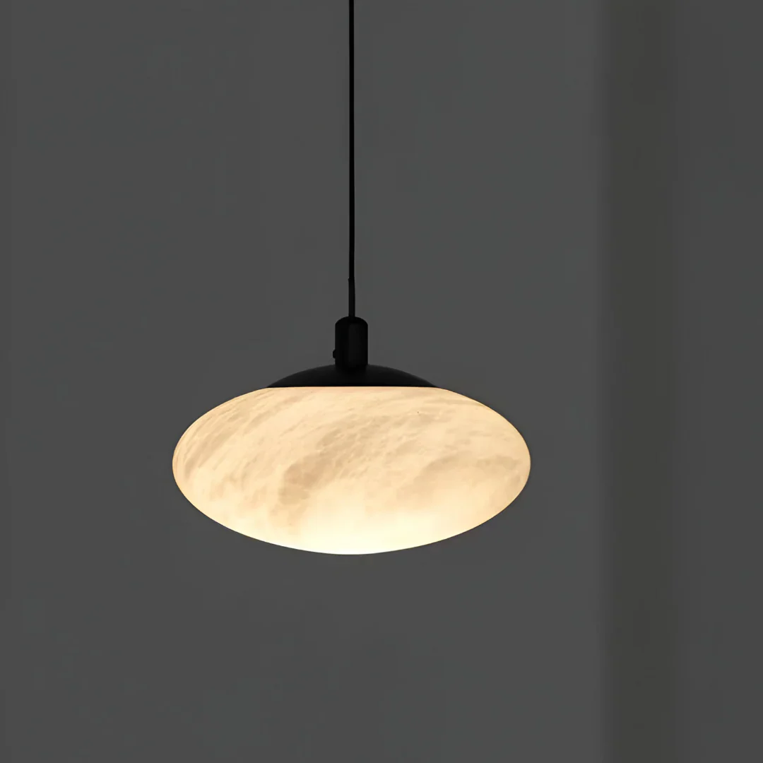 Urania - Elegante Hanglamp Voor Elke Ruimte - Image 4