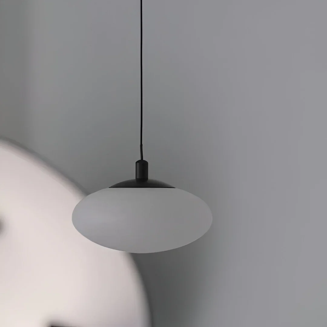 Urania - Elegante Hanglamp Voor Elke Ruimte - Image 5
