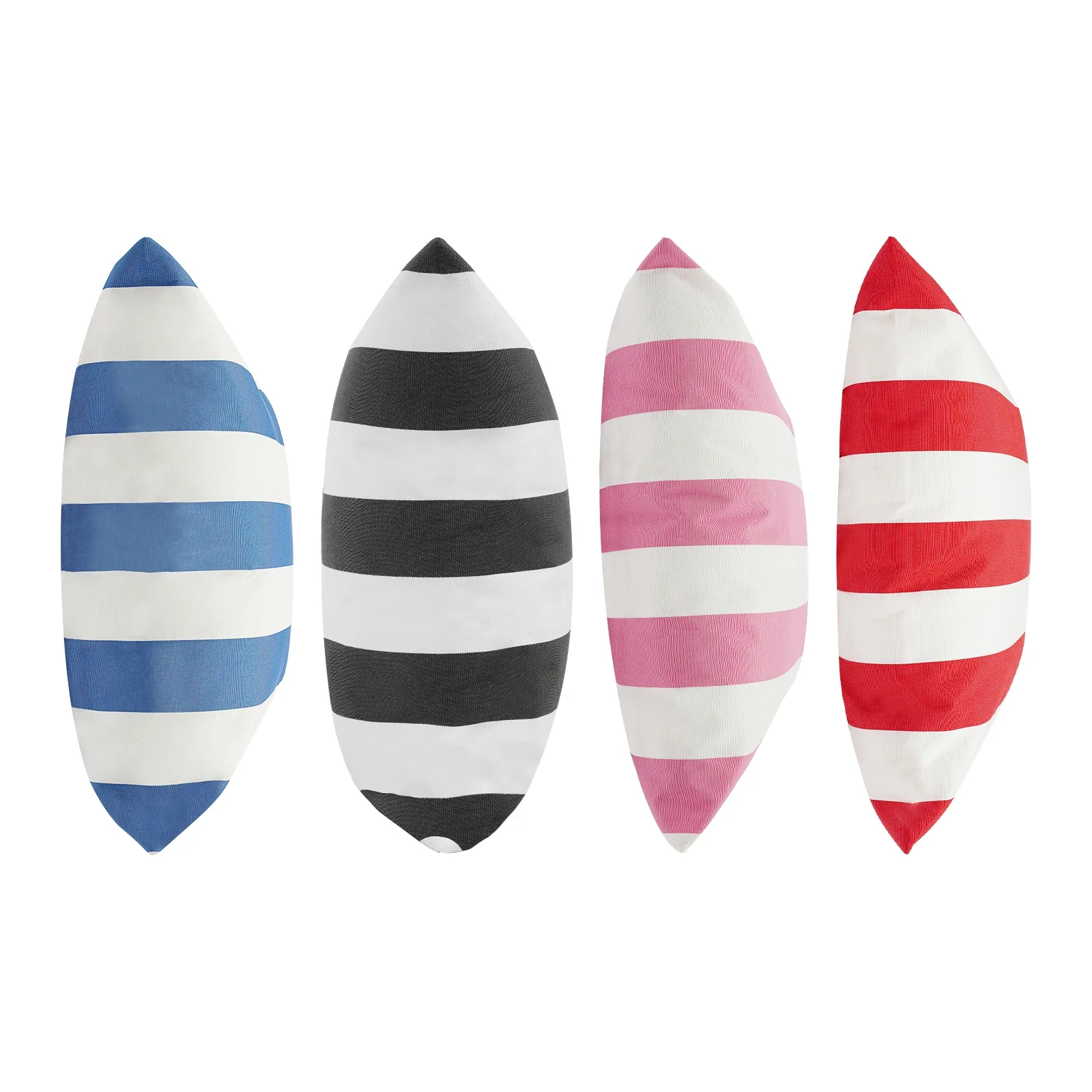 Vaeloria – Waterdicht Outdoor Sierkussen 17.7 Inch - Image 6