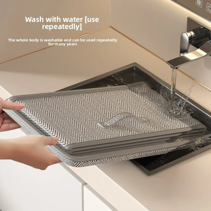 Valnira – Opvouwbare Opbergbox Met Deksel - Image 12