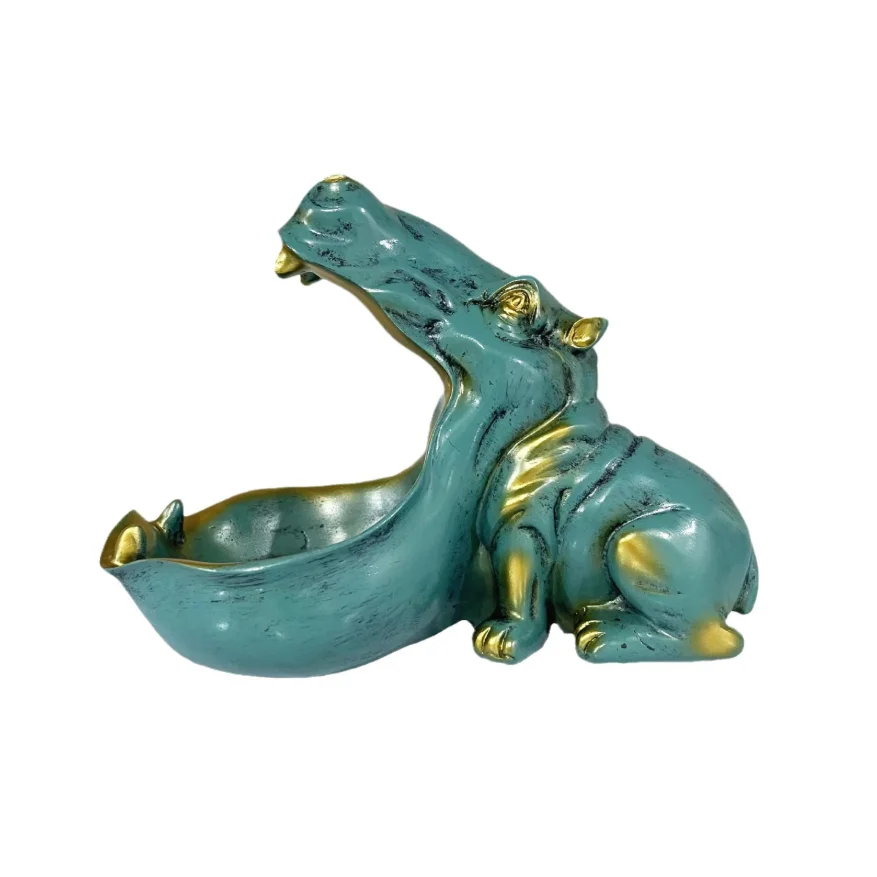 Miniatuur 1
