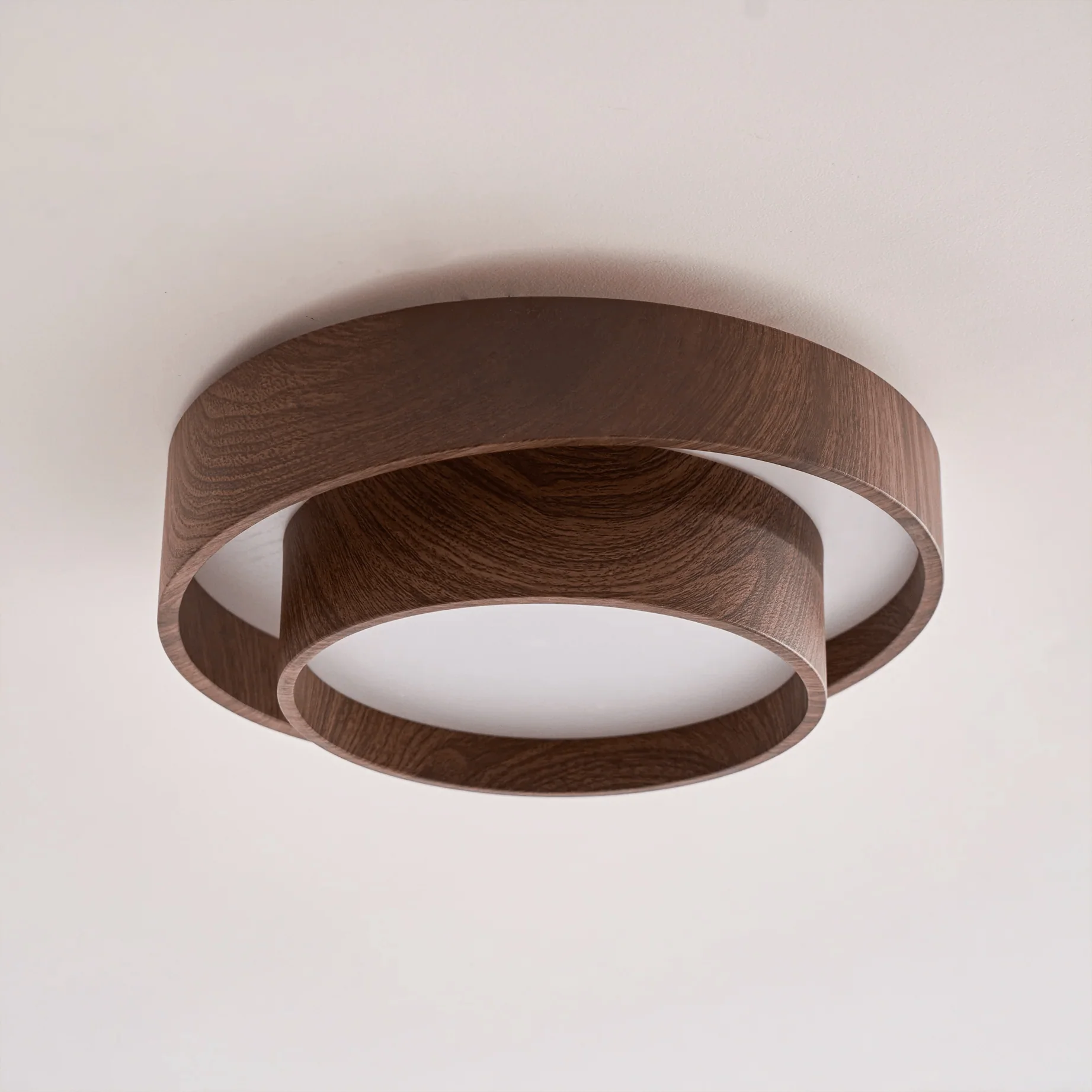 Vamieko – Japandi plafondlamp