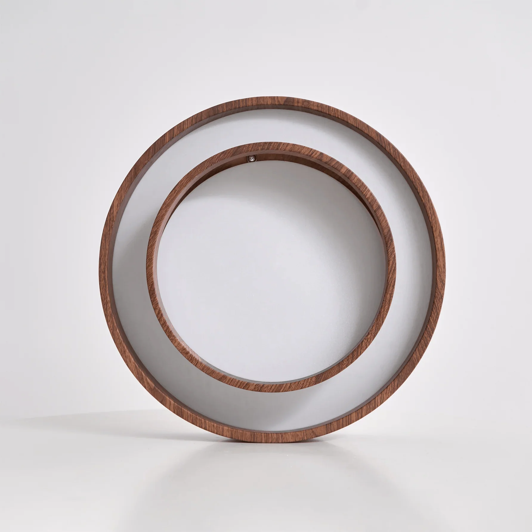 Vamieko – Japandi plafondlamp - Image 10