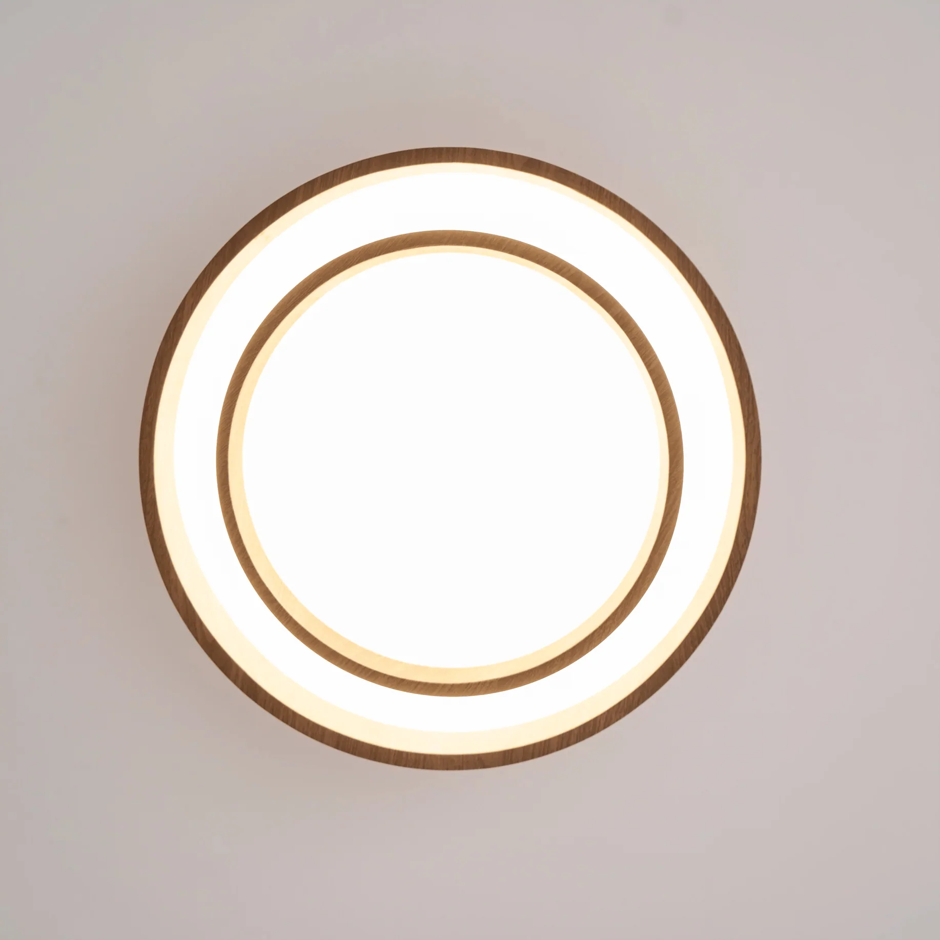 Vamieko – Japandi plafondlamp - Image 11