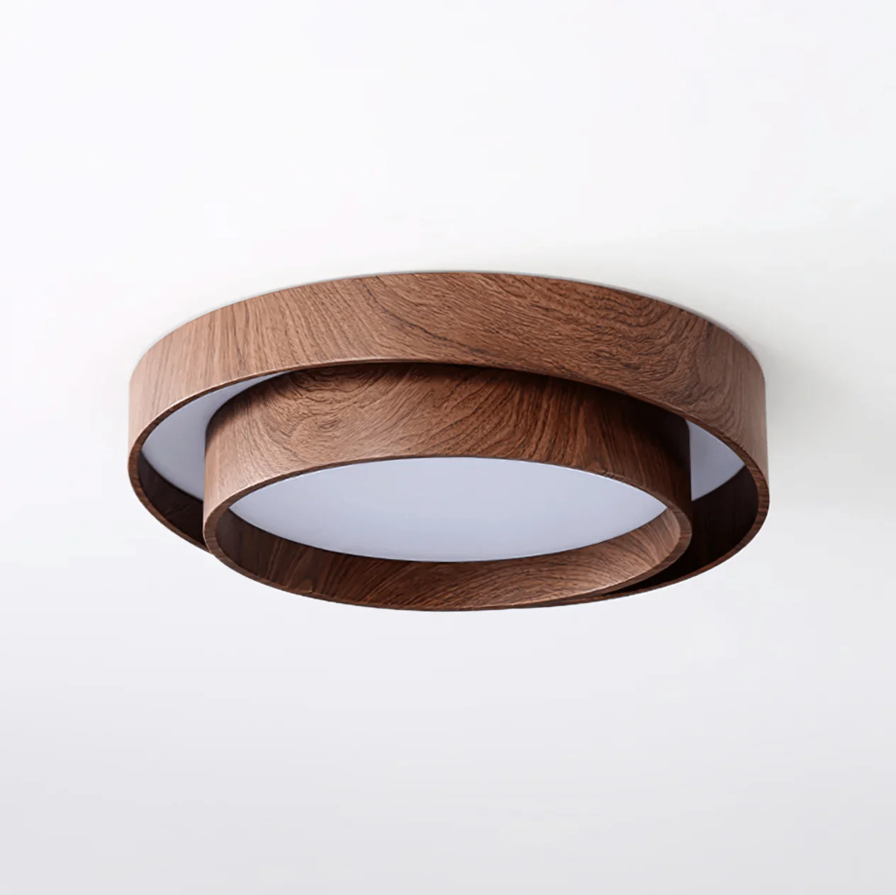 Vamieko – Japandi plafondlamp - Image 2