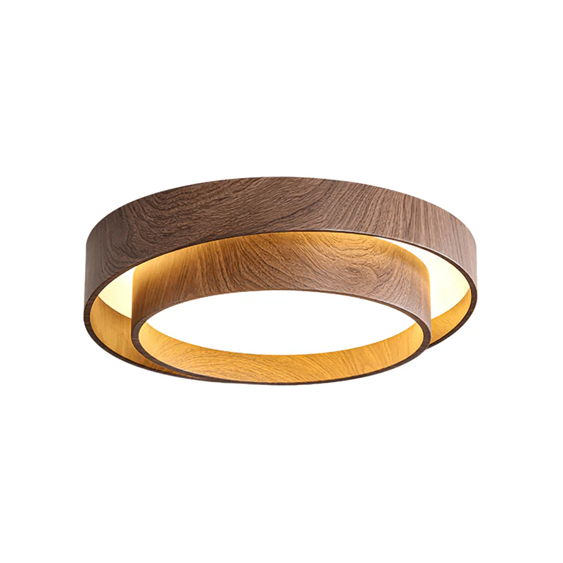 Vamieko – Japandi plafondlamp - Image 21