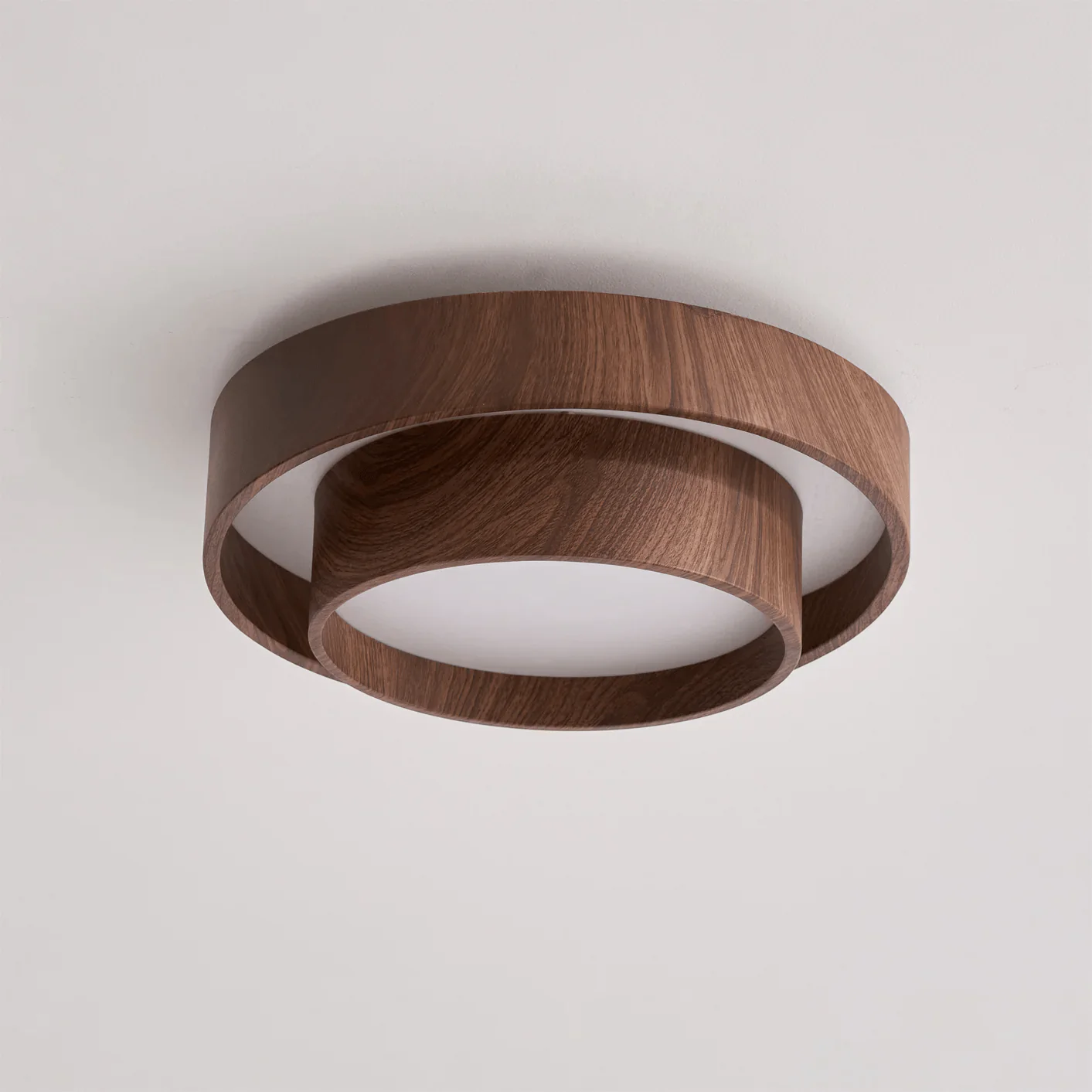 Vamieko – Japandi plafondlamp - Image 6