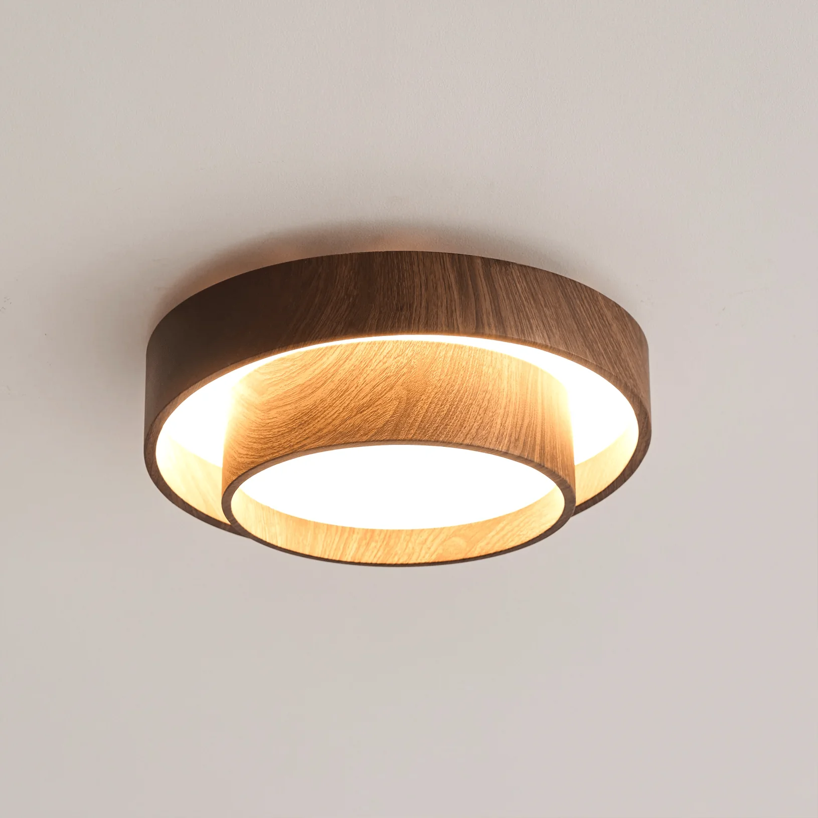 Vamieko – Japandi plafondlamp - Image 7