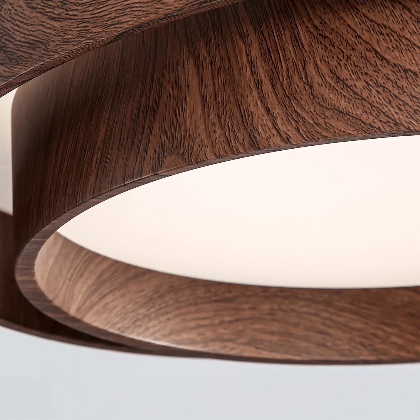 Vamieko – Japandi plafondlamp - Image 8