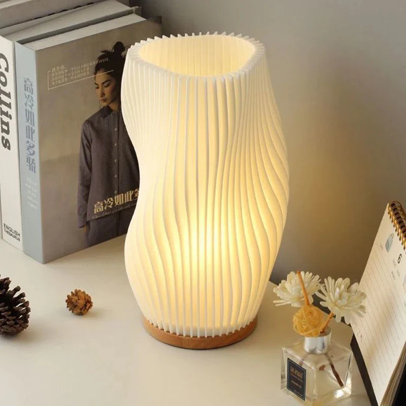 Velionis - Dimbare Golvende Designlamp Moderne - Image 10