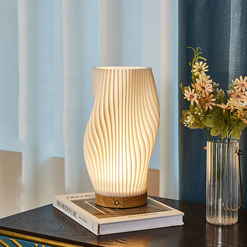 Velionis - Dimbare Golvende Designlamp Moderne - Image 15