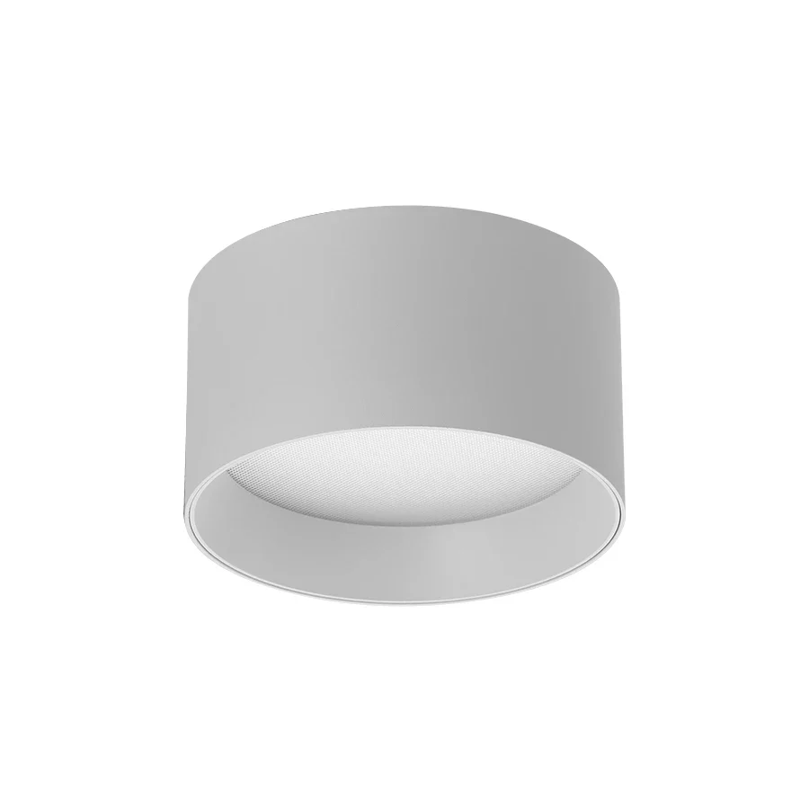 Velioran – LED Opbouw Plafondlamp 12W 15W 220V